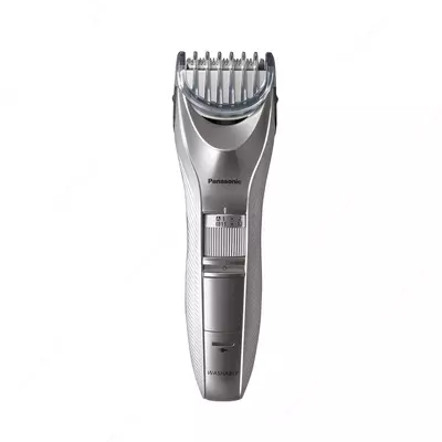 Триммер Panasonic ER-GC71-S520