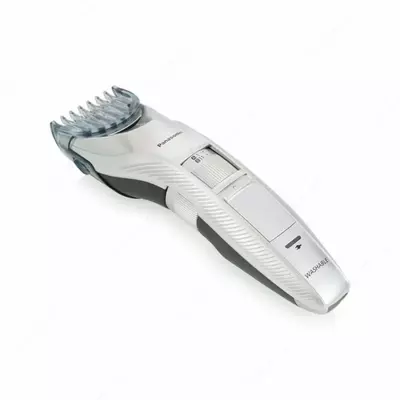 Триммер Panasonic ER-GC71-S520