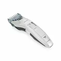 Триммер Panasonic ER-GC71-S520 - 1 012 500 сум