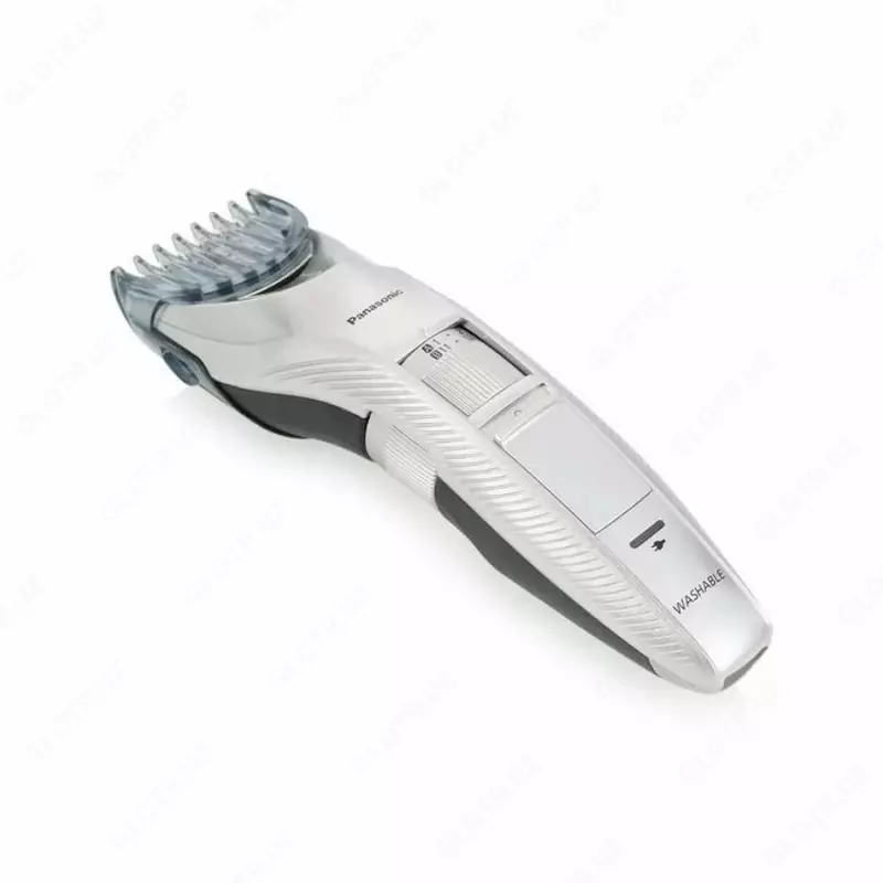 Триммер Panasonic ER-GC71-S520