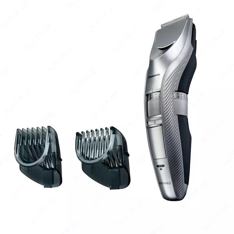 Триммер Panasonic ER-GC71-S520