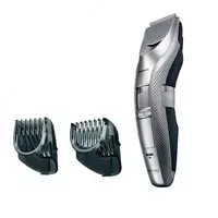 1 012 500 сум Триммер Panasonic ER-GC71-S520