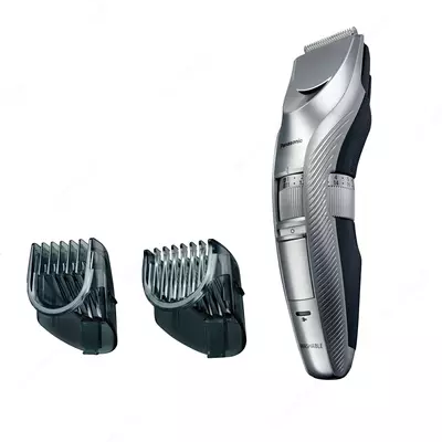 Триммер Panasonic ER-GC71-S520