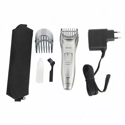 Триммер Panasonic ER-GC71-S520