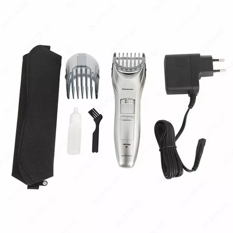 Триммер Panasonic ER-GC71-S520