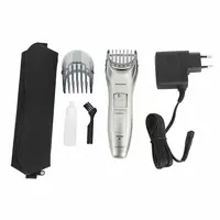 Триммер Panasonic ER-GC71-S520 Mytech.uz