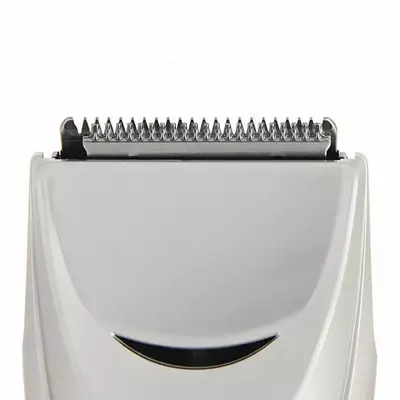 Триммер Panasonic ER-GC71-S520