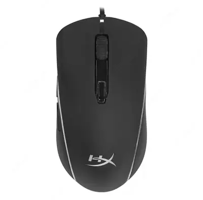 Мышка HyperX Pulsefire Surge RGB 4P5Q1AA
