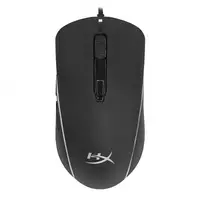 Мышка HyperX Pulsefire Surge RGB 4P5Q1AA