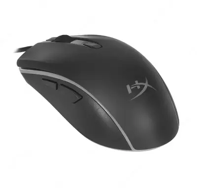 Мышка HyperX Pulsefire Surge RGB 4P5Q1AA