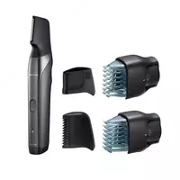 Триммер Panasonic ER-GY60-H520