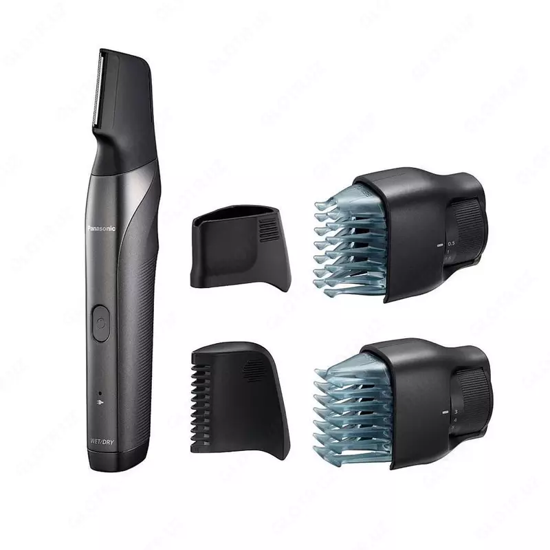 Триммер Panasonic ER-GY60-H520