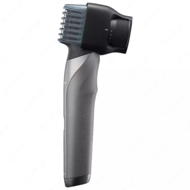 Триммер Panasonic ER-GY60-H520