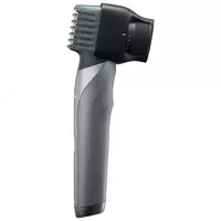 Триммер Panasonic ER-GY60-H520 - 1 037 500 сум