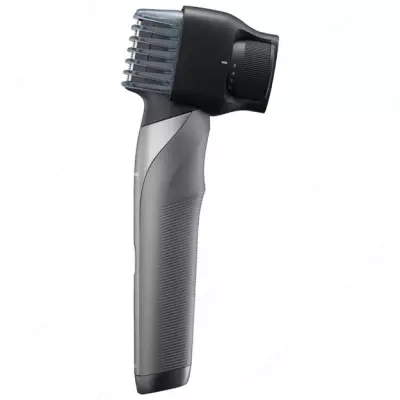 Триммер Panasonic ER-GY60-H520