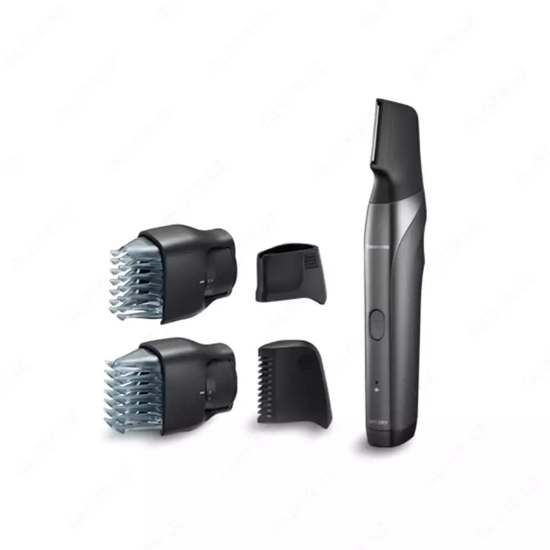 Триммер Panasonic ER-GY60-H520