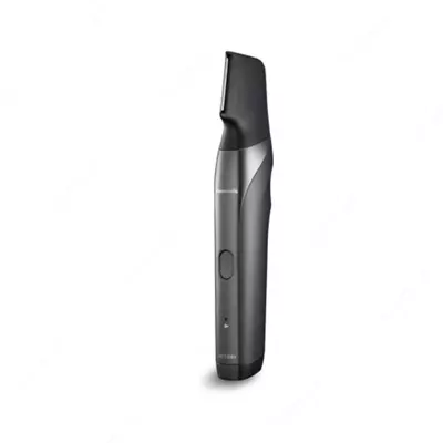 Триммер Panasonic ER-GY60-H520