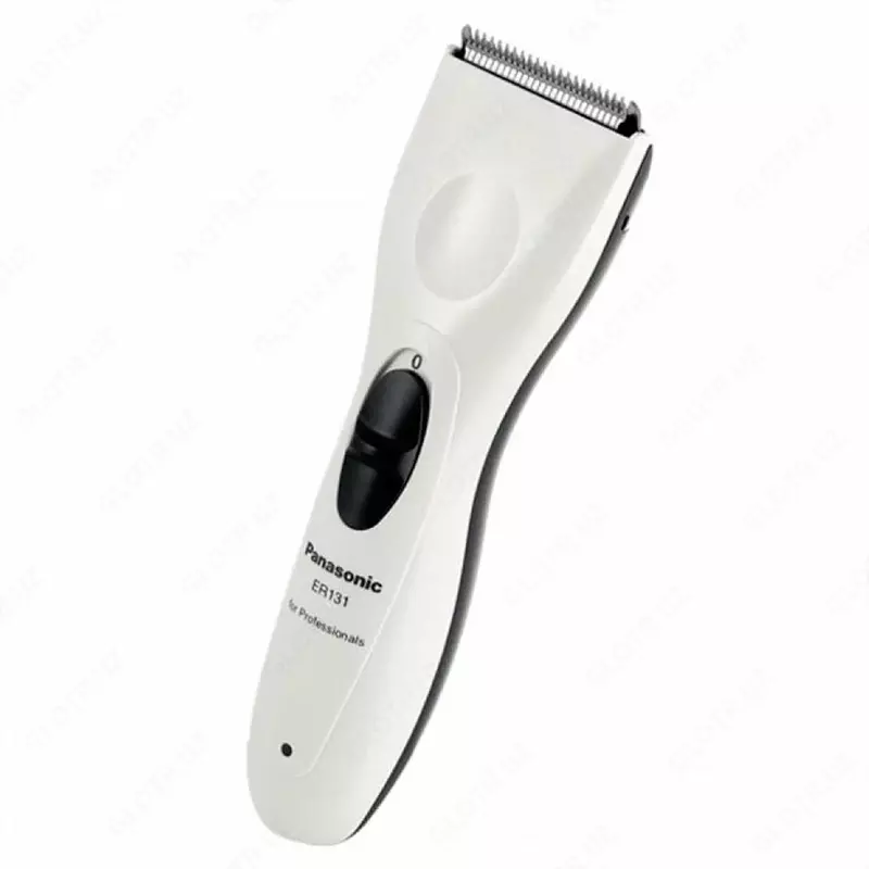 Yuz trimmer Panasonic ER131H520