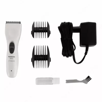 Триммер Panasonic ER131H520