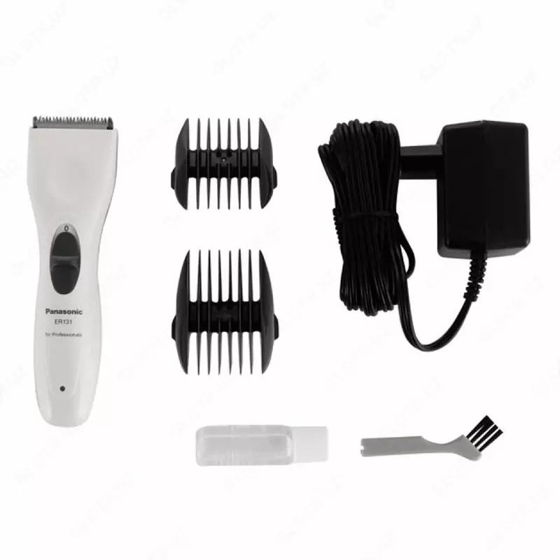 Yuz trimmer Panasonic ER131H520