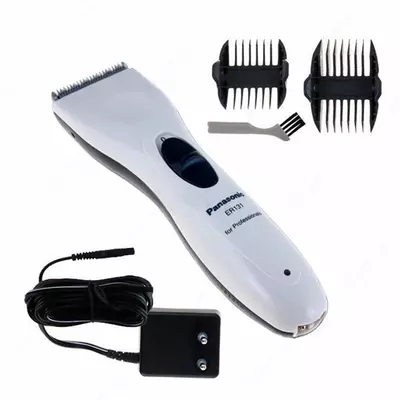 Триммер Panasonic ER131H520