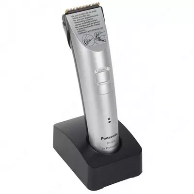 Yuz trimmer Panasonic ER1420S520