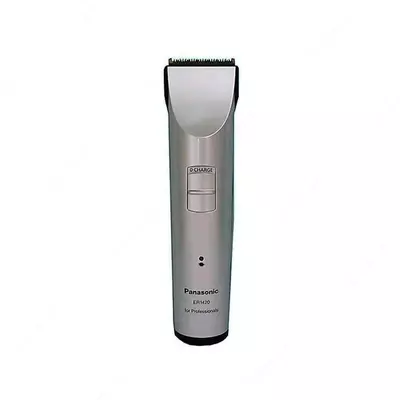 Триммер Panasonic ER1420S520