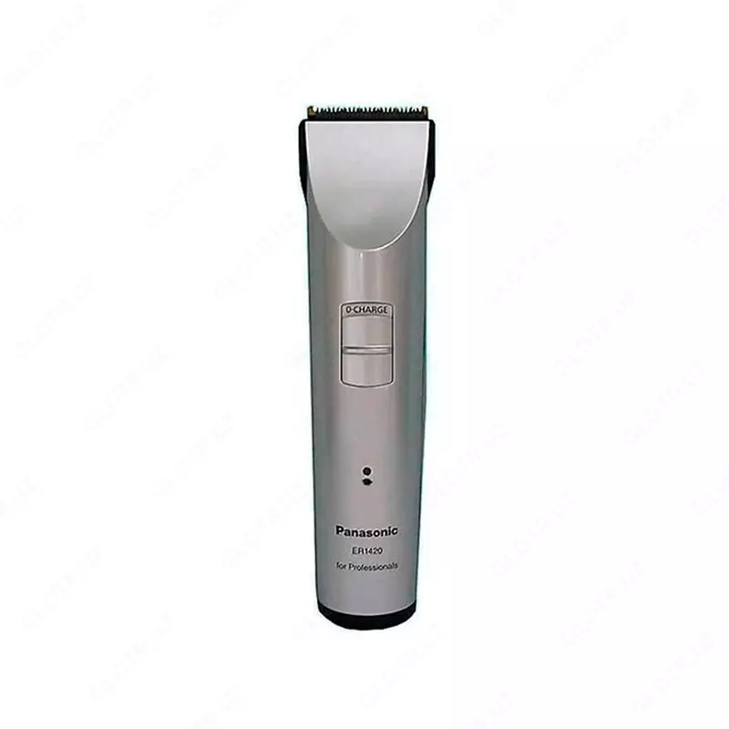 Yuz trimmer Panasonic ER1420S520