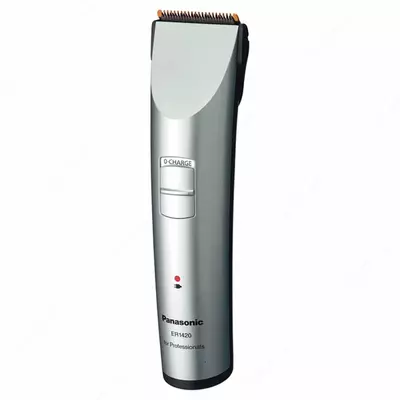 Yuz trimmer Panasonic ER1420S520