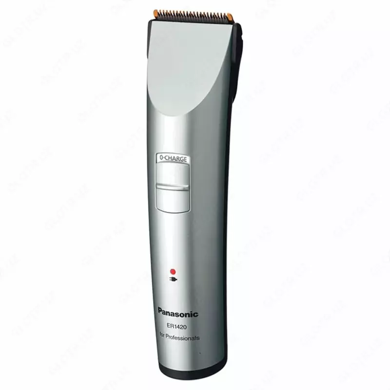Yuz trimmer Panasonic ER1420S520