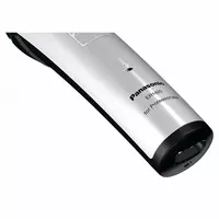 Триммер Panasonic ER1420S520 Только в розницу