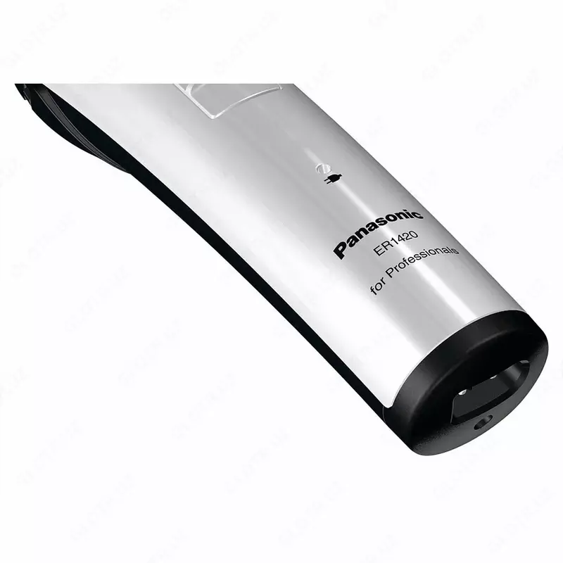 Yuz trimmer Panasonic ER1420S520