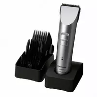 Триммер Panasonic ER1420S520 Mytech.uz