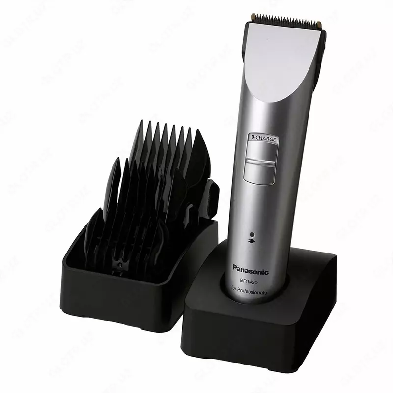 Yuz trimmer Panasonic ER1420S520