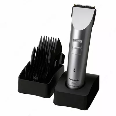 Yuz trimmer Panasonic ER1420S520