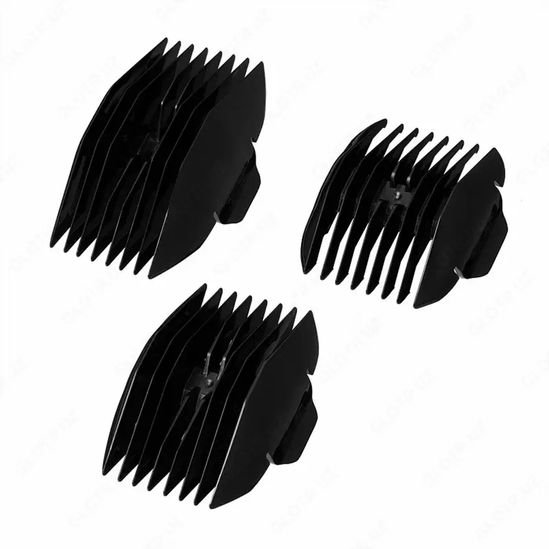 Yuz trimmer Panasonic ER1420S520