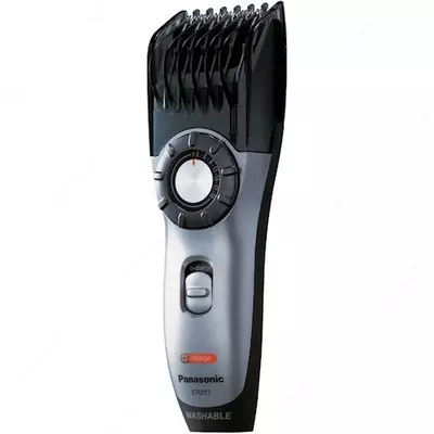 Yuz trimmer Panasonic ER1420S520