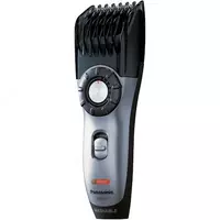 Триммер Panasonic ER217S520 - 587 500 сум