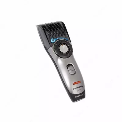 Yuz trimmer Panasonic ER1420S520