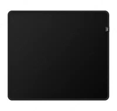 Kompyuter mish uchun gilam HyperX Pulsefire Mat L 4Z7X4AA