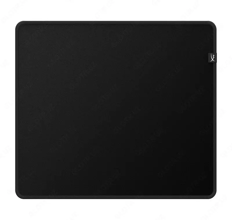 Коврик HyperX Pulsefire Mat L 4Z7X4AA