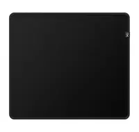 Коврик HyperX Pulsefire Mat L 4Z7X4AA