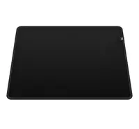 Коврик HyperX Pulsefire Mat L 4Z7X4AA - 337 500 сум