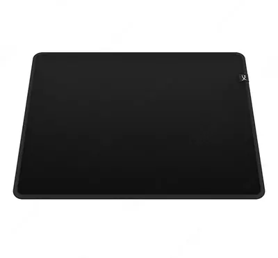 Kompyuter mish uchun gilam HyperX Pulsefire Mat L 4Z7X4AA