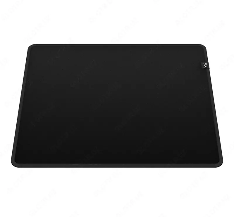 Коврик HyperX Pulsefire Mat L 4Z7X4AA