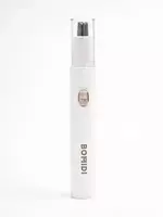 Триммер для носа Bomidi Nose Hair Trimmer NT1 White