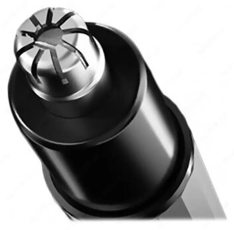 Bururn uchun trimmer Enchen EN001