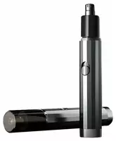 Триммер для носа Enchen EN001 Только в розницу