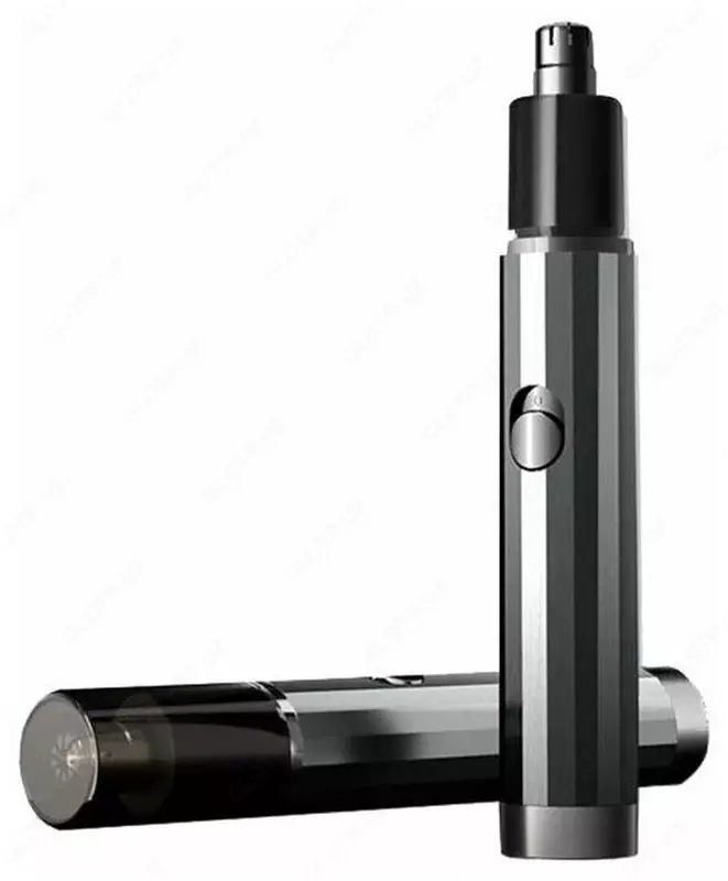 Bururn uchun trimmer Enchen EN001