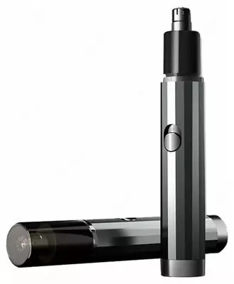 Триммер для носа Enchen EN001 Только в розницу